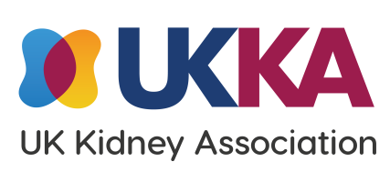 The UK Kidney Association